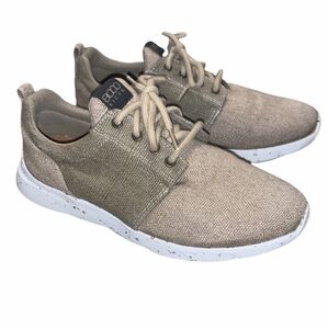 DopeKicks 8000 Kicks Hemp Vegan Shoes